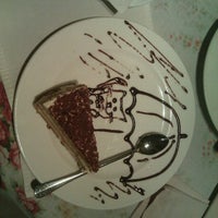 Foto tomada en Teplo  por Galina M. el 10/16/2013