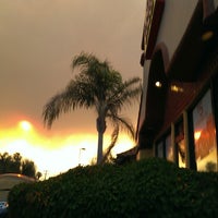 Photo taken at El Pollo Loco by Kevin P. on 7/17/2013