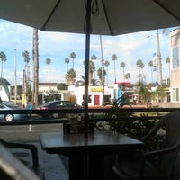 Don S Country Kitchen South Oceanside 18 Tips