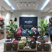 Anello