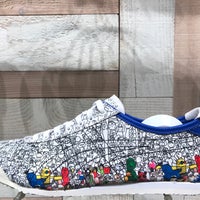 onitsuka tiger greenbelt