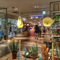 ザ コンランショップ キッチン The Conran Shop Kitchen Ahora Cerrado 渋谷区 東京都 ザ コンランショップ キッチン The Conran Shop Kitchen Ahora Cerrado 渋谷区 東京都