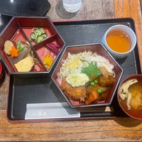 花杏豆 石井店 石井町石井白鳥332 1