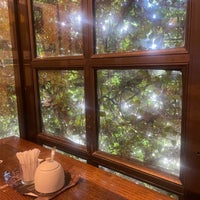 花杏豆 石井店 石井町石井白鳥332 1