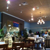 Photos At Ashley Homestore Chesapeake Va