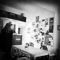 Fat Cat Caf Now Closed Hackney 26 tips from 375 Fat Cat Caf Now Closed Hackney 26 tips from 375