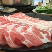 肉屋直営 しゃぶ匠 函館市 北海道