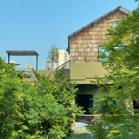 Gategaa Village Hotel