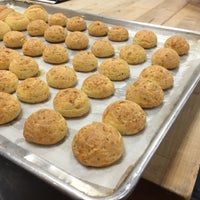 Le Cordon Bleu College of Culinary Arts (Now Closed) - General College