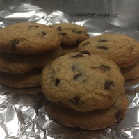 Le Cordon Bleu College of Culinary Arts (Now Closed) - General College