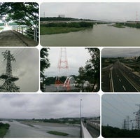 新昭和橋 厚木 南区当麻 上依知 新昭和橋 厚木 南区当麻 上依知