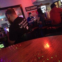 Back Door Lounge Panama City Beach Fl