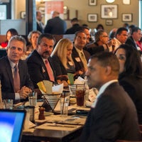 รูปภาพถ่ายที่ Doral Chamber of Commerce, Inc. โดย Manny S. เมื่อ 10/13/2014