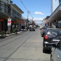 Linares Linares