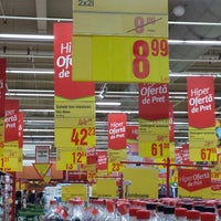 Cora VÄƒcÄƒreÈ™ti 12 Tips