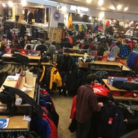 Sporting Life Islington City Centre West Etobicoke On