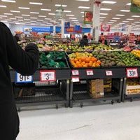 1/20/2018 tarihinde Gary T.ziyaretçi tarafından Walmart'de çekilen fotoğraf