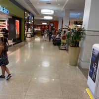Foto scattata a Shopping da Ilha da David L. il 12/31/2019