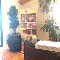 1/30/2018에 David L.님이 Residence Inn by Marriott Delray Beach에서 찍은 사진
