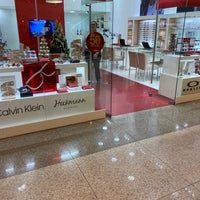 Photo taken at Shopping da Ilha by David L. on 12/31/2019