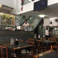 Photo taken at Restaurante Salete by Rodrigo P. on 12/15/2017