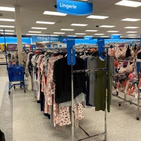 Ross Dress for Less - 3 tips from 362 
