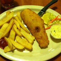 Tin Top Bar And Grill Tonopah Az