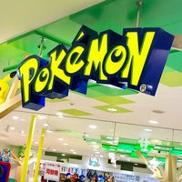 ポケモンセンタートウホク Now Closed Hobby Shop