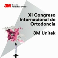 Photo taken at XVII Congreso Nacional e Internacional de Odobtopediatría y Ortopedia by Thania 🦄 on 8/24/2015