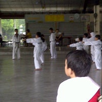 Sjk C Kuo Kuang 4 Tips From 198 Visitors