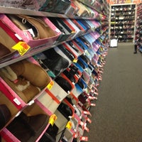 payless shoes ala moana