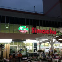 島忠 江東猿江店 Furniture Home Store In 江東区