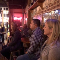 Photo taken at The Second Fiddle by Amanda M. on 10/25/2020