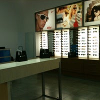 designer cat eye frames