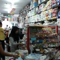 Review Sangir Talaud