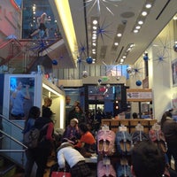 skechers turkey creek hours