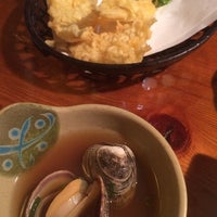 Foto scattata a Ichiban Japanese Cuisine da Yukiyo Y. il 6/3/2014
