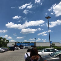 Toms walmart hotsell