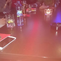 1/7/2015에 Baška T.님이 Barfly cafe&amp;amp;cocktail bar에서 찍은 사진