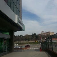 garanti bbva kozyatagi istanbul ust bostanci