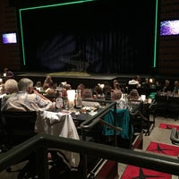 Topeka Civic Theatre & Academy - Theater in Central Topeka