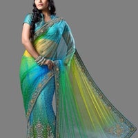Roop sangam wedding collection cheap