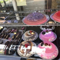 La Luz Bakery 4 Tips