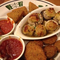 Olive Garden 28 Tips From 3848 Visitors