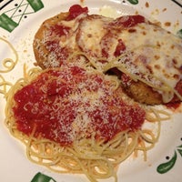 Olive Garden 28 Tips From 3848 Visitors