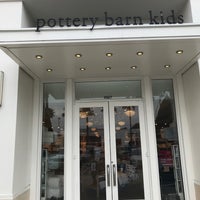 Pottery Barn Kids Furniture Home Store In Highland Village