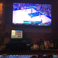 Tommy T s Sports Bar 9 tips from 149 visitors