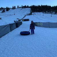 Das Foto wurde bei Gorgoza Park von Jonathan S. am 12/3/2020 aufgenommen