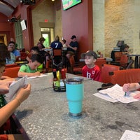 Photo taken at High Velocity Sports Bar by Jonathan S. on 7/4/2019