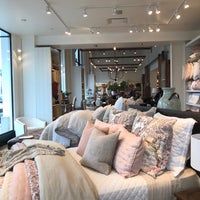 Photo taken at Pottery Barn by Jonathan S. on 2/10/2019